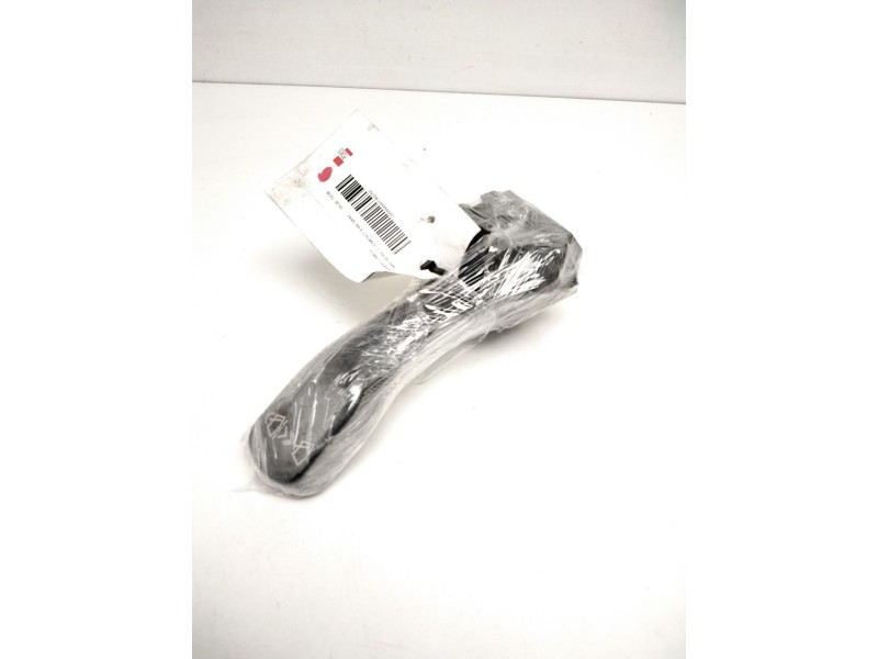 Recambio de mando limpia para bmw serie 3 compact (e46) 320td referencia OEM IAM 0120402014 8363669 