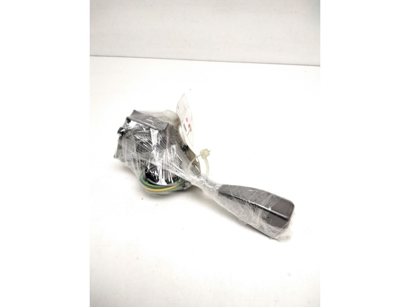 Recambio de mando limpia para bmw serie 5 berlina (e34) 520i (110kw) referencia OEM IAM 011003  