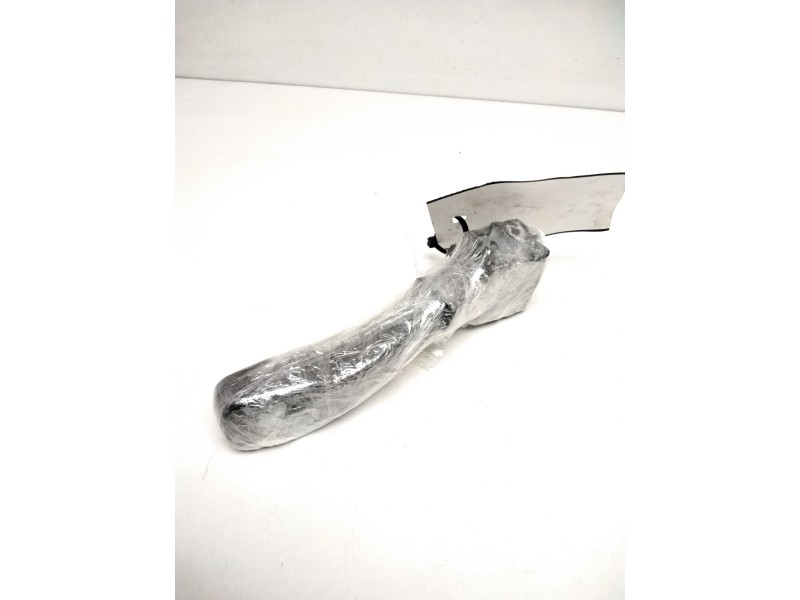 Recambio de mando limpia para bmw serie 5 berlina (e39) 525tds referencia OEM IAM 012009  