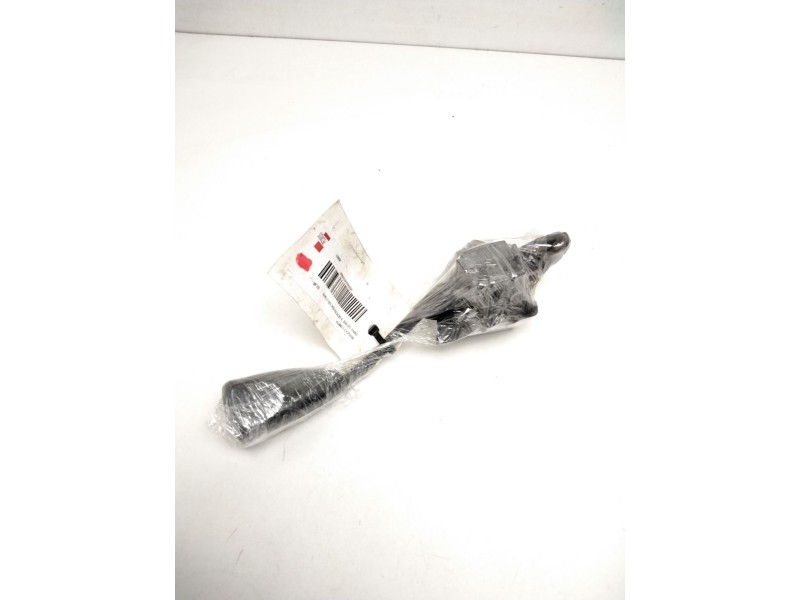 Recambio de mando limpia para bmw serie 5 berlina (e34) 520i (110kw) referencia OEM IAM 012005  