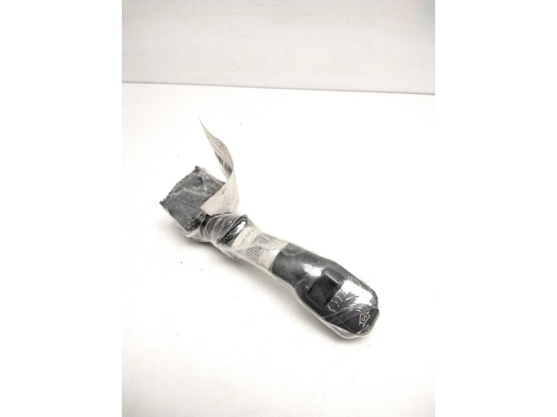 Recambio de mando limpia para bmw serie 5 berlina (e39) referencia OEM IAM 01200910 8352171 101434