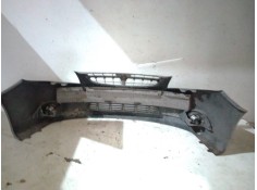 Recambio de refuerzo paragolpes delantero para chevrolet epica (kl1_) 2.0 d referencia OEM IAM    2