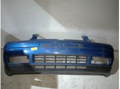 Recambio de paragolpes delantero para volkswagen golf iv (1j1) 1.9 tdi referencia OEM IAM   