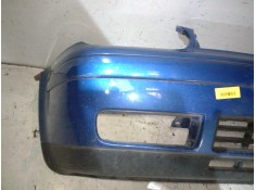 Recambio de paragolpes delantero para volkswagen golf iv (1j1) 1.9 tdi referencia OEM IAM    2