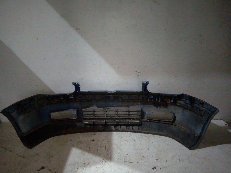 Recambio de paragolpes delantero para volkswagen golf iv (1j1) 1.9 tdi referencia OEM IAM   