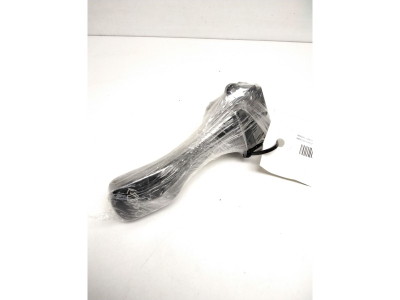 Recambio de mando limpia para bmw x3 (e83) 2.0d referencia OEM IAM 0120402014 8363669 61318363669