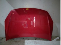 Recambio de capot para hyundai i30 (fd) 1.6 crdi referencia OEM IAM   