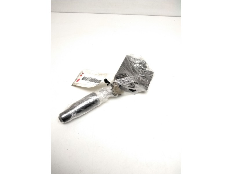 Recambio de mando limpia para citroën saxo referencia OEM IAM 96049597ZL 61580003 3565