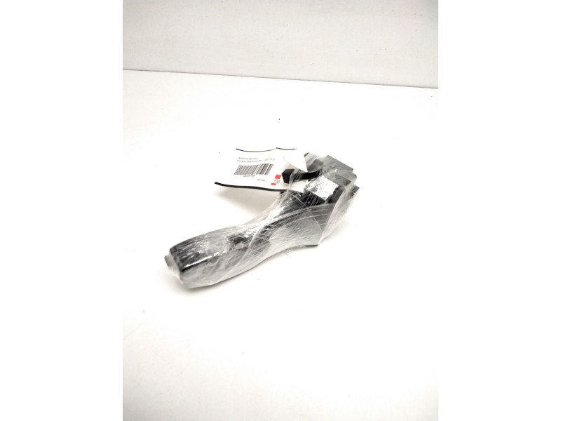 Recambio de mando intermitentes para bmw serie 5 berlina (e60) 530d referencia OEM IAM 695134903 0110675006 