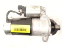 MOTOR ARRANQUE 977980310 