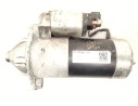 MOTOR ARRANQUE 977980310 