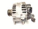 ALTERNADOR 373002A600 