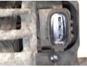 ALTERNADOR 373002A600 