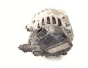 ALTERNADOR 373002A600 