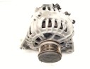 ALTERNADOR 373002A600 