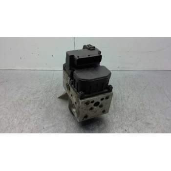 Recambio de abs para renault espace / grand espace (je0) 3.0 24v privilege automático referencia OEM IAM 0265216726  