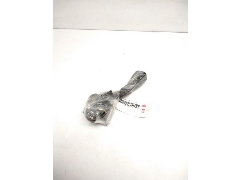 Recambio de mando limpia para bmw serie 3 berlina (e36) referencia OEM IAM 83609153 012005 1939