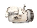 COMPRESOR AIRE ACONDICIONADO AN8CA03 