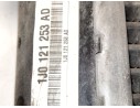 RADIADOR AGUA 1J0121253AD 