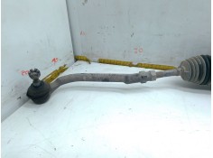 Recambio de caja direccion para hyundai i30 (fd) 1.6 crdi referencia OEM IAM 565002L201   2