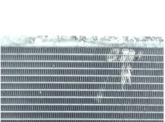 Recambio de radiador agua para chevrolet epica (kl1_) 2.0 d referencia OEM IAM    2