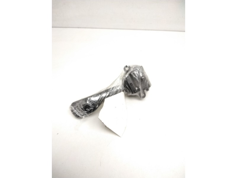 Recambio de mando limpia para bmw serie 3 berlina (e46) 320d referencia OEM IAM 0120400014 8363664 61318363664