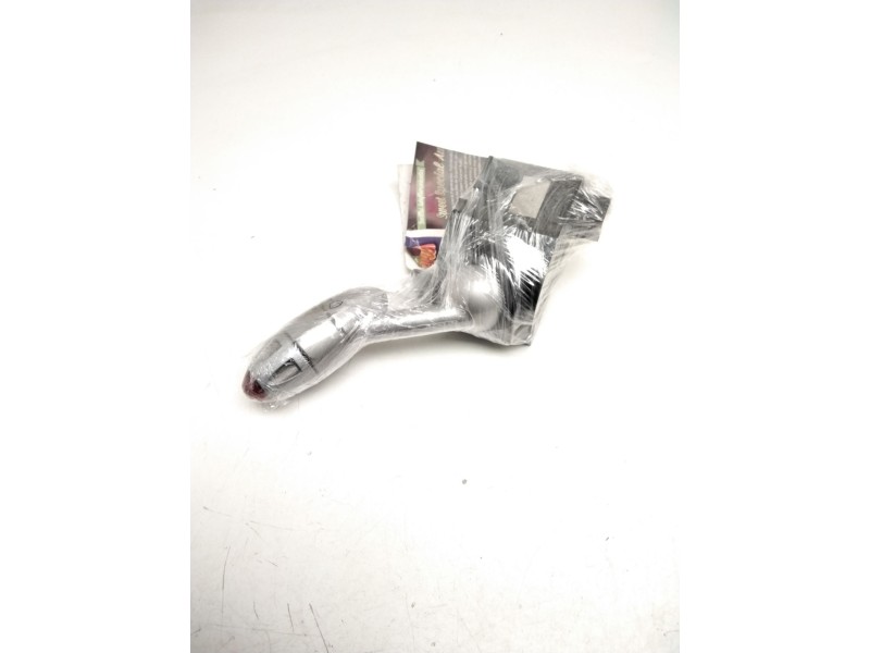 Recambio de mando limpia para bmw mini (r50,r53) referencia OEM IAM   