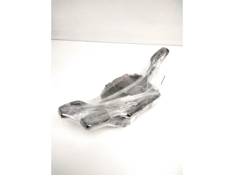 Recambio de mando limpia para bmw serie 3 berlina (e90) 320d referencia OEM IAM LZ916975408 LK1003530609 