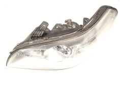 Recambio de faro izquierdo para chevrolet epica (kl1_) 2.0 d referencia OEM IAM    2