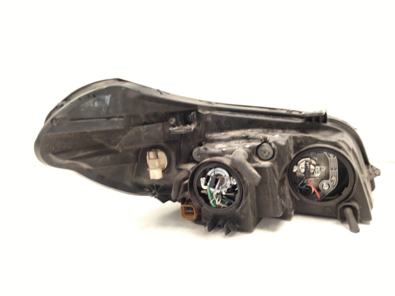 Recambio de faro izquierdo para chevrolet epica (kl1_) 2.0 d referencia OEM IAM   
