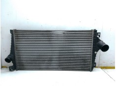 Recambio de intercooler para chevrolet epica (kl1_) 2.0 d referencia OEM IAM 96436138  