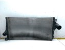 INTERCOOLER 96436138 