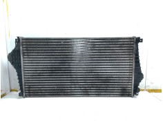 Recambio de intercooler para chevrolet epica (kl1_) 2.0 d referencia OEM IAM 96436138   2