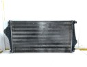 INTERCOOLER 96436138 