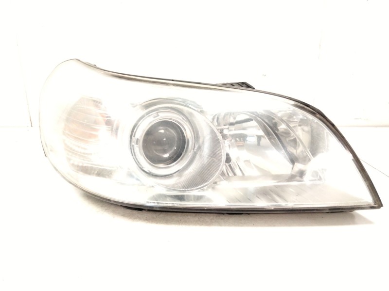 Recambio de faro derecho para chevrolet epica (kl1_) 2.0 d referencia OEM IAM   
