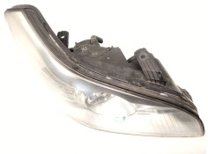 Recambio de faro derecho para chevrolet epica (kl1_) 2.0 d referencia OEM IAM    2