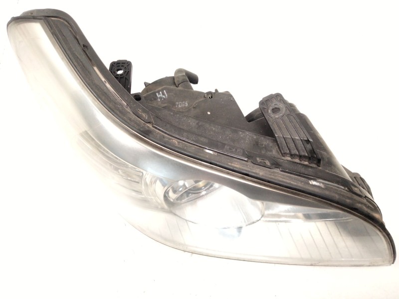 Recambio de faro derecho para chevrolet epica (kl1_) 2.0 d referencia OEM IAM   