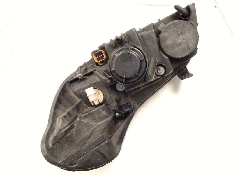 Recambio de faro derecho para chevrolet epica (kl1_) 2.0 d referencia OEM IAM   
