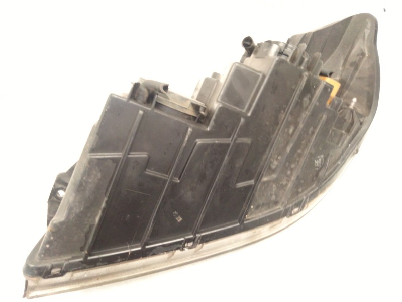 Recambio de faro derecho para chevrolet epica (kl1_) 2.0 d referencia OEM IAM   