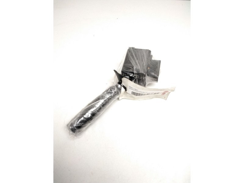 Recambio de mando limpia para citroën xantia berlina 1.9 turbodiesel referencia OEM IAM 96247562ZL 61580069 