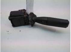 Recambio de mando limpia para citroën jumpy 2.0 hdi furg. (774kg) referencia OEM IAM 33779002 96049596ZL 623991