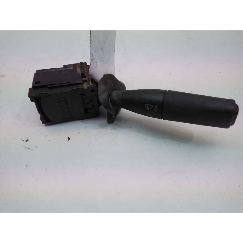 Recambio de mando limpia para citroën jumpy 2.0 hdi furg. (774kg) referencia OEM IAM 33779002 96049596ZL 623991