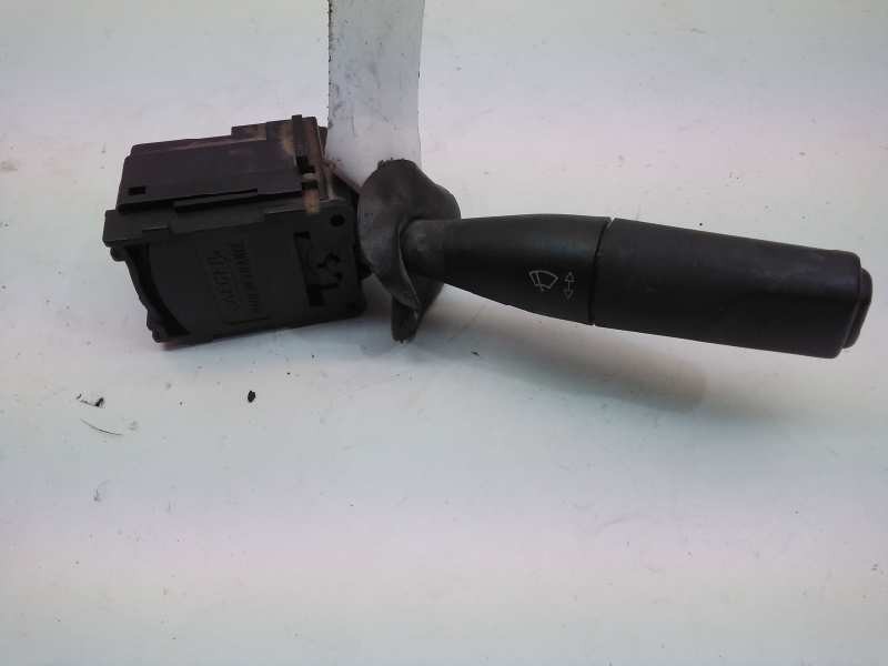 Recambio de mando limpia para citroën jumpy 2.0 hdi furg. (774kg) referencia OEM IAM 33779002 96049596ZL 623991