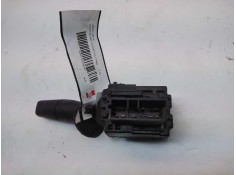 Recambio de mando limpia para citroën jumpy 2.0 hdi furg. (774kg) referencia OEM IAM 33779002 96049596ZL 623991 2