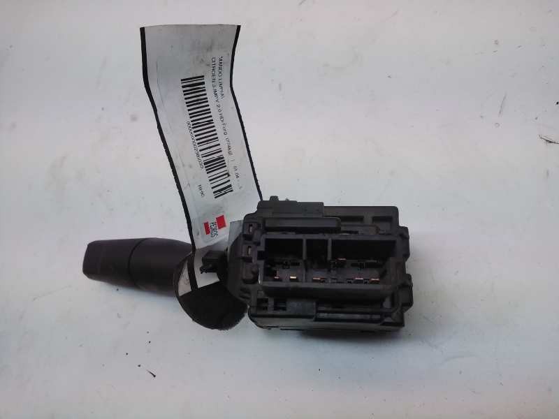 Recambio de mando limpia para citroën jumpy 2.0 hdi furg. (774kg) referencia OEM IAM 33779002 96049596ZL 623991