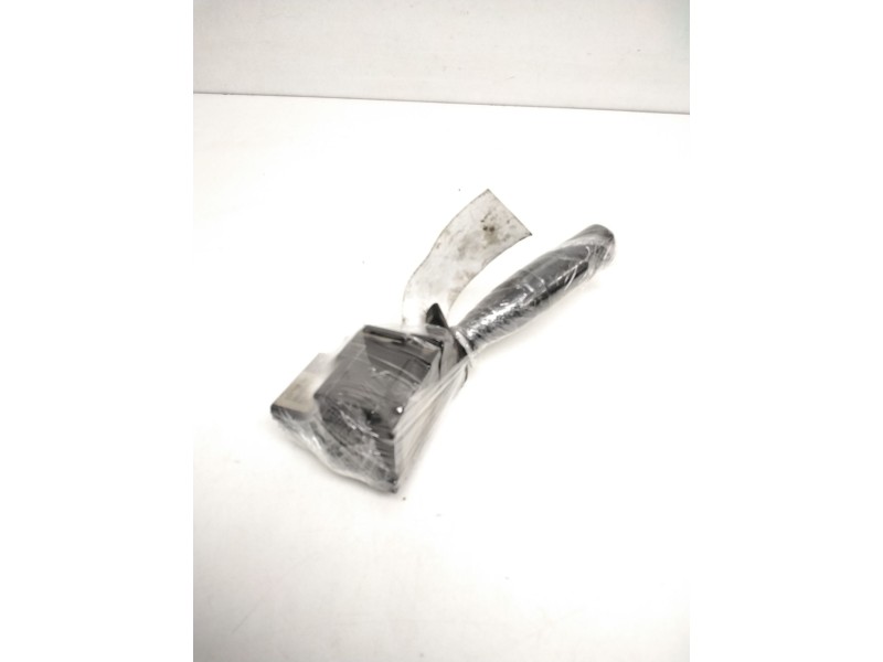 Recambio de mando limpia para citroën jumpy 2.0 hdi furg. (774kg) referencia OEM IAM 33779002 96049596ZL 623991