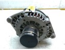ALTERNADOR 96627029 