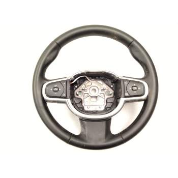 VOLANTE 32227595 