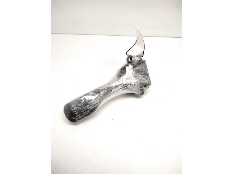 Recambio de mando limpia para bmw serie 3 berlina (e46) 320d referencia OEM IAM 8363664 0120400014 61318363664