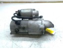 MOTOR ARRANQUE 96843574 